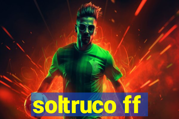 soltruco ff